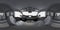 2026 Ford F-Series Sd F350 4X4CREW/CS