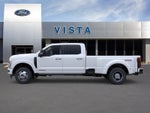 2026 Ford Super Duty F-350® Platinum®