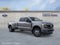 2026 Ford Super Duty F-350® Platinum®