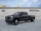 2026 Ford Super Duty F-450® Platinum®