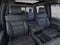 2026 Ford Super Duty F-450® Platinum®