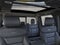 2026 Ford Super Duty F-450® Platinum®