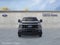2026 Ford Super Duty F-450® Platinum®
