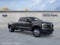 2026 Ford Super Duty F-450® Platinum®