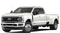 2026 Ford Super Duty F-450® Platinum®