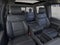 2026 Ford Super Duty F-450® Platinum®