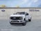 2026 Ford Super Duty F-450® Platinum®