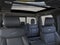 2026 Ford Super Duty F-450® Platinum®