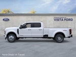 2026 Ford Super Duty F-450® Platinum®