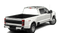 2026 Ford Super Duty F-450® Platinum®