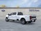2026 Ford Super Duty F-450® Platinum®