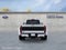 2026 Ford Super Duty F-450® Platinum®
