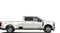 2026 Ford Super Duty F-450® Platinum®