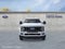 2026 Ford Super Duty F-450® Platinum®