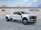 2026 Ford Super Duty F-450® Platinum®