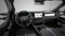 2026 Ford Super Duty F-450® Platinum®