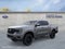 2026 Ford Ranger Lariat®