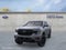 2026 Ford Ranger Lariat®