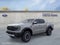 2026 Ford Ranger Raptor®