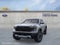 2026 Ford Ranger Raptor®