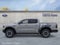 2026 Ford Ranger Raptor®