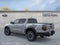 2026 Ford Ranger Raptor®