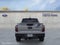 2026 Ford Ranger Raptor®