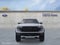 2026 Ford Ranger Raptor®