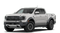 2026 Ford Ranger Raptor®