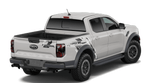 2026 Ford Ranger Raptor®