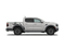 2026 Ford Ranger Raptor®