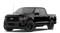 2026 Ford F-150 4X4 CREWCAB STX