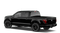 2026 Ford F-150 4X4 CREWCAB STX
