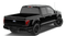 2026 Ford F-150 4X4 CREWCAB STX