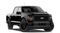2026 Ford F-150 4X4 CREWCAB STX