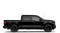 2026 Ford F-150 4X4 CREWCAB STX