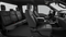 2026 Ford F-150 4X4 CREWCAB STX