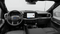 2026 Ford F-150 4X4 CREWCAB STX