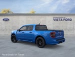 2026 Ford Maverick Maverick Lobo™