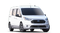 2023 Ford Transit Connect Commercial XLT Passenger Wagon