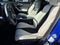 2024 Acura TLX Type S