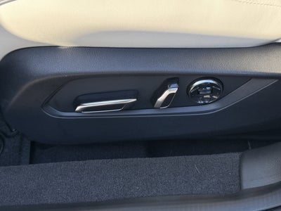 2024 Acura TLX Type S