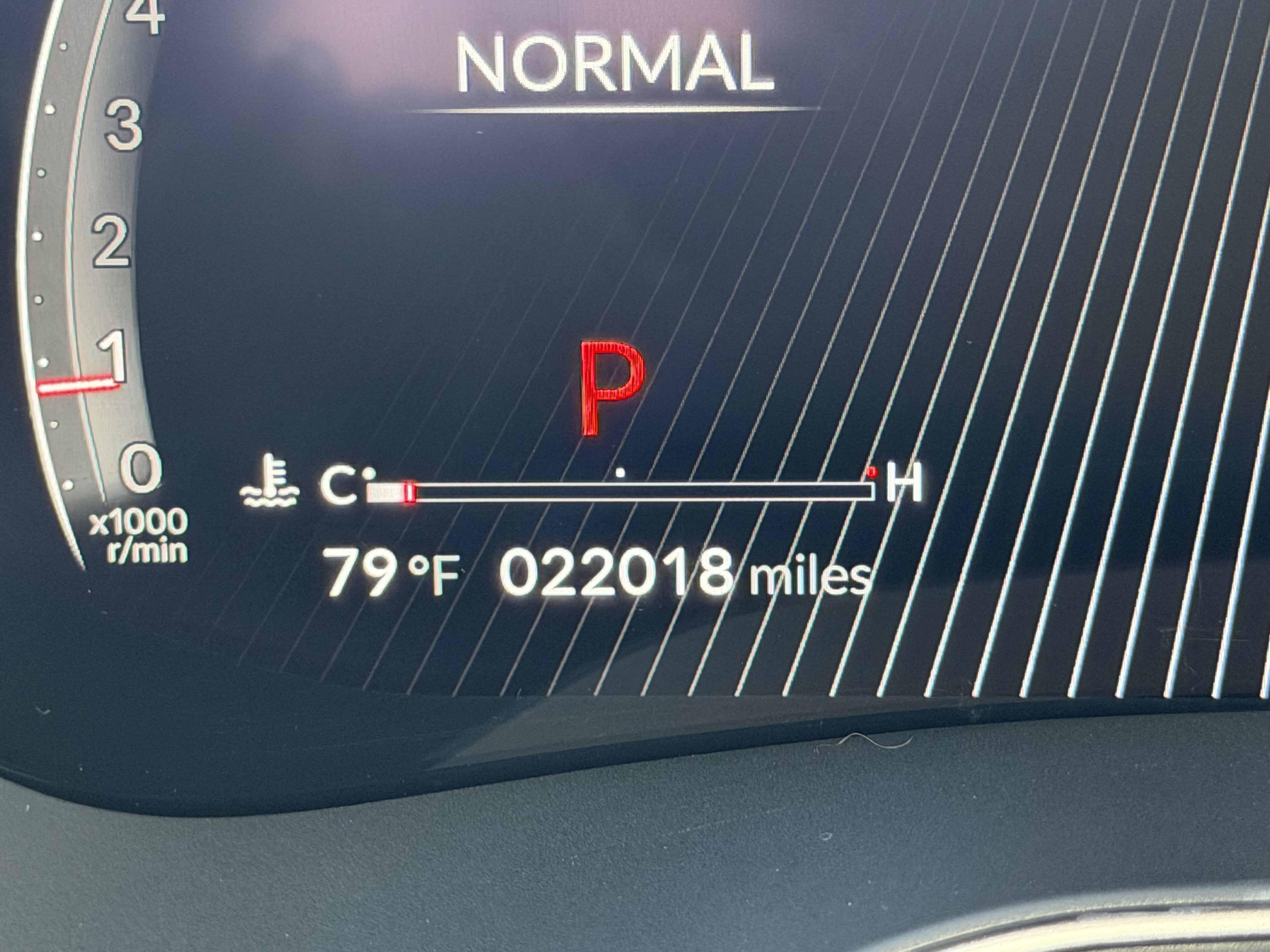 2024 Acura TLX Type S