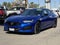 2024 Acura TLX Type S
