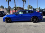 2024 Acura TLX Type S
