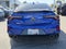 2024 Acura TLX Type S