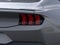 2025 Ford Mustang GT Fastback