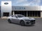 2025 Ford Mustang GT Fastback