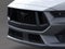 2026 Ford Mustang GT Fastback