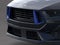 2024 Ford Mustang GT Fastback